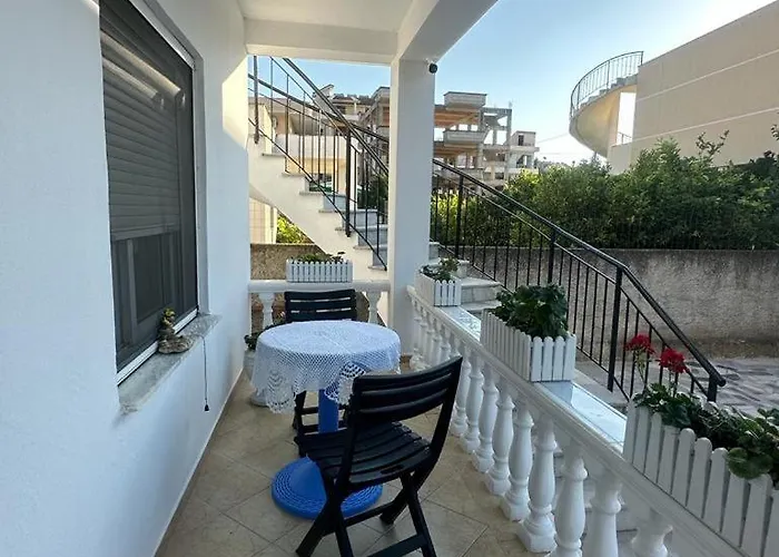 בית הארחה At Lume *