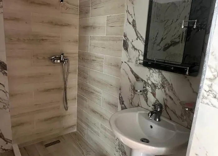 At Lume Maison d'hôtes *